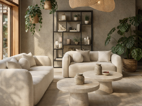 Anstoßen. Abschalten. Bleiben.