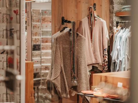 Entdecken. Mitnehmen. Weiterdenken.