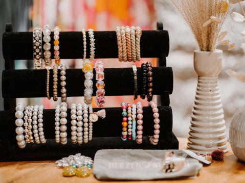 Entdecken. Mitnehmen. Weiterdenken.