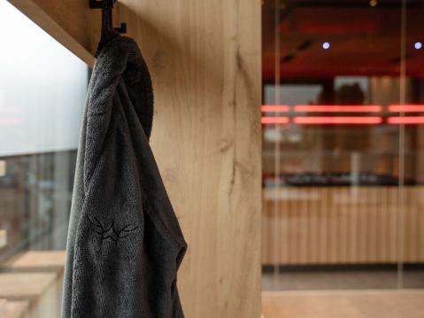 Hitze trifft Frische. Und du mittendrin.