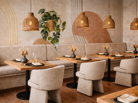 Klassiker. Neu gedacht.