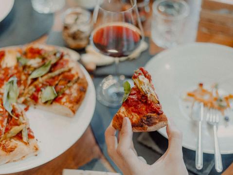 Klassiker. Neu gedacht.