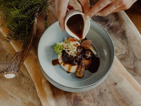 Klassiker. Neu gedacht.