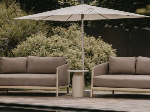 NEA Special Weeks -10%