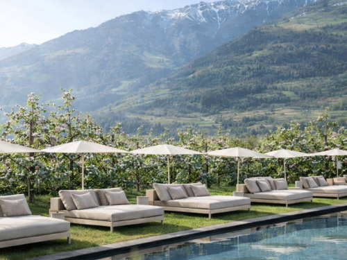 NEA The Big Opening -25%