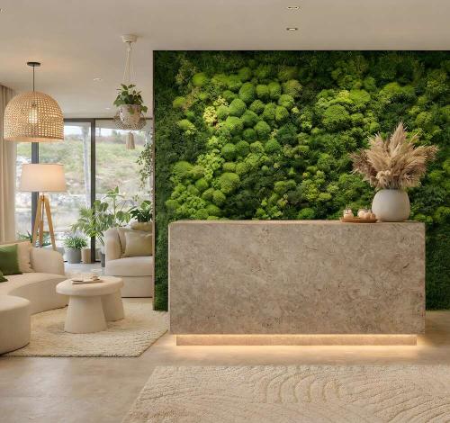 Mehr drin. Mehr Freiheit. Mehr NEA.