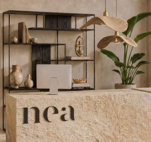 Servizi inclusi al NEA – benessere, gusto e libertà in Val Venosta