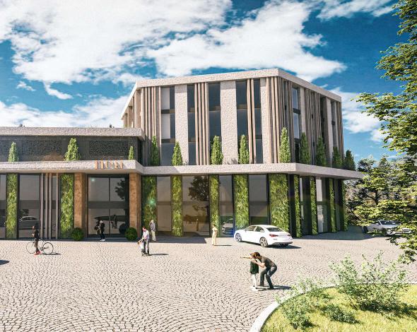 Dein neues Urlaubszuhause in Südtirol Dein neues Urlaubszuhause in Südtirol