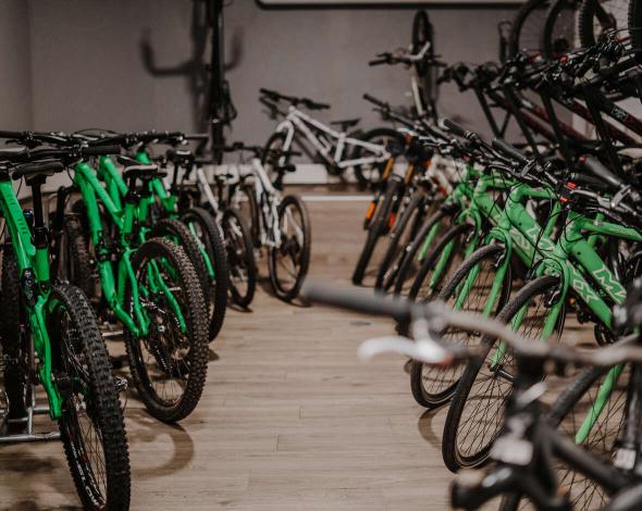 Yoga Urlaub Südtirol – Regeneration im Soul House