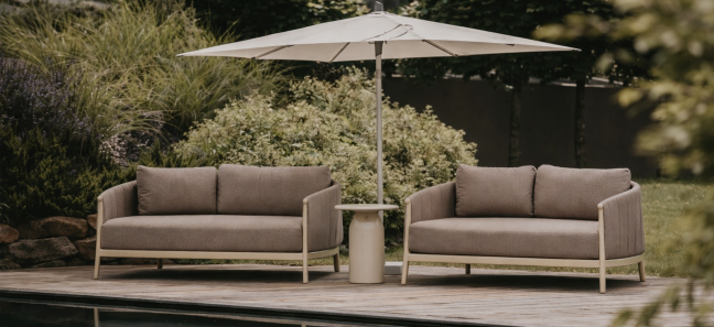 NEA Special Weeks -10%