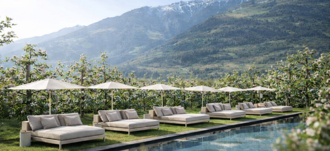 NEA The Big Opening -25%