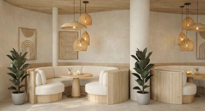 Kulinarik im Vinschgau